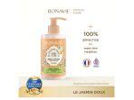 Review Lengkap Bonavie Body Lotion Le Jasmin Doux, Cocok untuk Daily Use