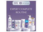 9 Daftar Harga Produk Expert Care Terbaru, Lengkap untuk Perawatan Bayi