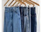 5 Rekomendasi Celana Jeans dari BCK DENIM yang Cocok untuk Segala Tipe Badan