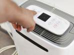 25 Daftar Produk Dehumidifier Andalan, Antisipasi Lembap dan Kering saat Musim Hujan