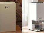 7 Kesalahan Penggunaan Dehumidifier yang Bisa Turunkan Kinerjanya