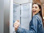 Cek Daftar 9 Makanan yang Tidak Boleh Disimpan di Freezer Kulkas