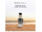 Review Lengkap Kerastase Chronologiste Hair Oil untuk Rambut Rapuh dan Kusam