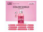 Review Lengkap CBD Color Shield Shampoo: Solusi untuk Rambut Diwarnai
