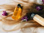 3 Hair Care Wajib untuk Rambut Lebih Sehat, Nggak Perlu Banyak Produk