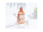 Review Lengkap Madame Gie Shower Glow Body Wash Joy: Kelebihan hingga Kekurangan