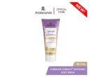Review Lengkap Purbasari Cybright Whitening Body Serum: Manfaat hingga Kelebihan