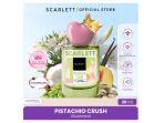 Review Lengkap Scarlett Pistachio Crush Extrait de Pafrum: Manis, Creamy, Tahan Lama