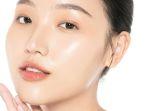 4 Rekomendasi Niacinamide Moisturizer yang Bagus Perbaiki Skin Barrier Rusak