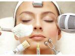 7 Keuntungan Rutin Facial di Klinik Kecantikan, Bisa Atasi Jerawat hingga Cegah Penuaan