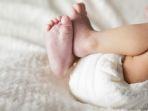 28 Daftar Popok Bayi yang Nyaman untuk Si Kecil yang Aktif, Dijamin Anti Bocor Seharian
