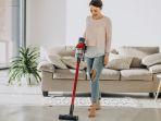 20 Daftar Harga Vacuum Cleaner di Bawah Rp 500 Ribu