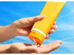 25 Daftar Sunscreen Lokal BPOM Terbaik, Efektif Lindungi Kulit dari Bahaya UV sesuai Iklim Indonesia