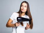 15 Daftar Harga Hair Dryer Rp 100 Ribuan, Bisa Pilih Angin Panas atau Dingin