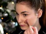 4 Rekomendasi Highlighter yang Bisa Kamu Beli di Shopee: Sempurnakan Glow Makeup