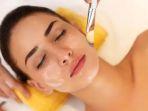 5 Rekomendasi Masker Wajah untuk Membersihkan Komedo hingga Pori-pori