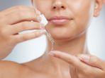 35 Daftar Serum Anti Aging yang Sudah BPOM, Solusi Mudah Cegah Keriput di Wajah 