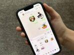 6 Tips Mengatasi WhatsApp Tidak Bisa Mengirim Foto dan Stiker, Mudah Dilakukan