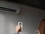 9 Penyebab AC Berisik saat Dinyalakan, Disertai Cara Mengatasinya