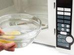 Daftar 9 Makanan yang Sebaiknya Tidak Dipanaskan di Microwave
