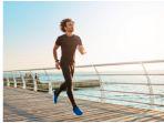 30 Daftar Kaos Running Pria yang Ringan dengan Harga Terbaik di Marketplace