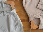 6 Penyebab Bahan Pakaian Cepat Rapuh dan Sobek, Suhu Air Saat Mencuci Bisa Mempengaruhi
