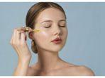 8 Kandungan Skincare Alternatif Retinol, Solusi untuk Kulit Sensitif, Bumil, dan Busui