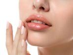 5 Rekomendasi Lip Mask Ramah Kantong, Tak Lagi  Ada Alasan Bibir Kering Pecah-pecah