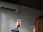 Tips Atasi AC yang Tidak Dingin Sendiri Tanpa Bantuan Tukang Servis