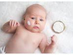 4 Rekomendasi Balm Bernutrisi untuk Bayi: Lembut, Aman, dan Bebas Iritasi
