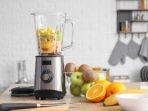 6 Penyebab Blender Cepat Rusak dan Bau Gosong, Sepele Sih, Tapi Berpengaruh Banyak