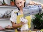 Cara Mudah Mencuci Blender agar Bersih dan Tidak Tinggalkan Bau Bekas Bumbu
