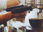 25 Daftar Coffee Maker Berkualitas, Ciptakan Kafe Mini di Rumahmu