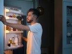 Awas, Ini 10 Kebiasaan Keliru yang Bisa Bikin Kulkas di Rumah Kamu Cepat Rusak
