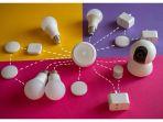 Ingin Punya Smart Home? Mulai dari 5 Perangkat Pintar Ini Dulu agar Tidak Mubazir