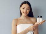 3 Perbedaan Utama Body Lotion dan Body Serum, Ketahui Kandungan hingga Urutan Pemakaian