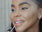 20 Daftar Lip Plumper untuk membuat Bibir Terlihat Penuh dan Sehat