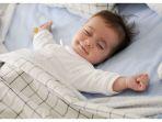 5 Rekomendasi Blanket Bayi Terbaik: Lembut, Aman dan Nyaman untuk Si Kecil
