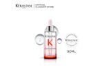 Review Lengkap Kerastase Serum Genesis Anti Hair Fall Serum