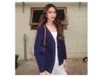 5 Rekomendasi Cardigan Hosofshopaholic yang Nyaman dan Stylish untuk Daily Outfit