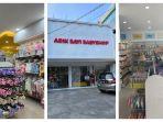 5 Rekomendasi BabyShop Terbaik dan Terlengkap di Solo untuk Kebutuhan Si Kecil