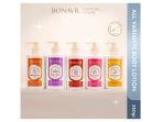 5 Rekomendasi Bonavie Body Lotion dengan Aroma Wangi Seperti Parfum