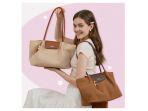5 Rekomendasi Brand Tas Wanita Terfavorit dan Berkualitas yang Wajib Dimiliki