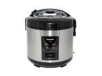 5 Rekomendasi Rice Cooker Berkualitas dan Awet yang Wajib Dimiliki di Rumah
