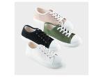 4 Rekomendasi Sneakers Urban and Co yang Nyaman dan Ringan Dipakai Sehari-hari
