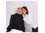 5 Rekomendasi Atasan Wanita Jenn and Rose: Cocok untuk ke Kantor hingga Hangout