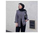 5 Rekomendasi Kemeja Hosofshopaholic yang Simpel dan Stylish untuk Daily Outfit