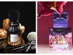4 Rekomendasi Parfum Wangi Manis dan Tahan Lama: Cocok untuk Sehari-hari