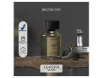 4 Rekomendasi Parfum Holyscent untuk Pria: Wangi Maskulin dan Tahan Lama
