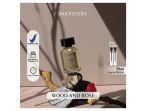 4 Rekomendasi Parfum Holyscent Unisex Terbaik yang Wangi dan Tahan Lama